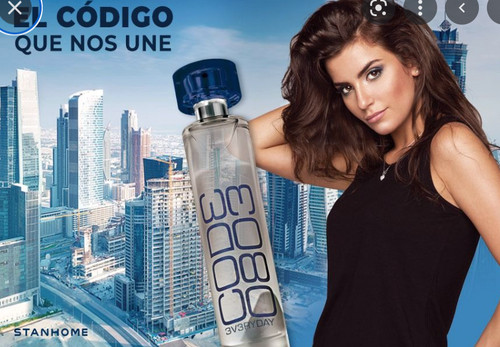 Kiotis paris code 0803 - kiotis,