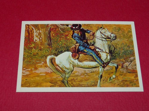 348 scout indien - n°348,