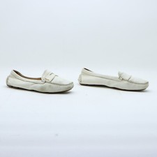 PRADA 1 DD 002 Mocassins