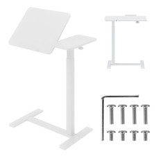 Bureau table ordinateur - table,