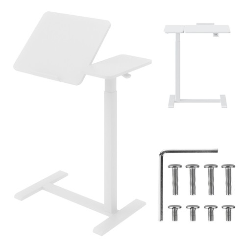 Bureau table ordinateur - bureau,