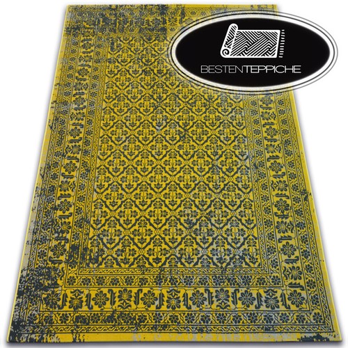 Real fashion rugs cheap - fashion,