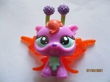 PETSHOP ELFE FEERIQUE LUMINEUX