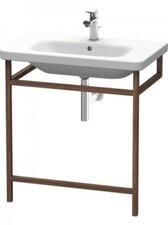 Duravit Accessoires de meubles