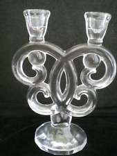 GRAND BOUGEOIR CHANDELIER