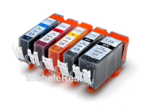 Cartouches compatible - ,