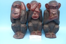 Singes sagesse - la,