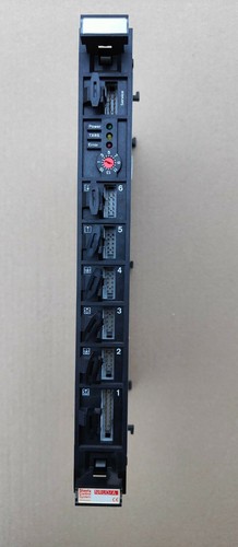 Staefa control system nrud - control,