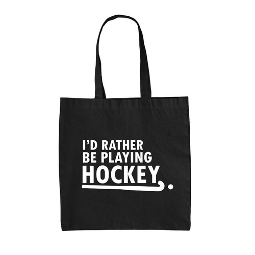 Rather jeu hockey - jeu,