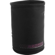 BERING Tour De Cou Femme LADY