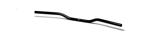 Highsider guidon pro - highsider, street