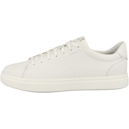 Geox baltmoore sneaker low - u, d