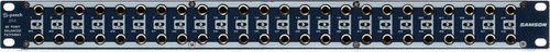 Samson patch plus point - samson,