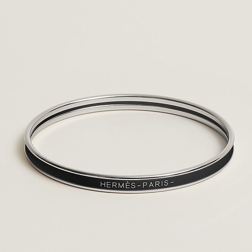 Hermes extra narrow - hermes, extra-narrow