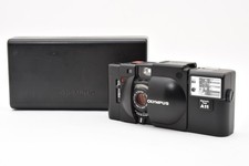 Appareil photo argentique