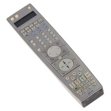 Télécommande Originale Harman Kardon AVR 635 Pour AVR-435 AVR-535 / Vérifié