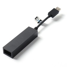 Mini adaptateur de caméra
