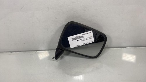 Retroviseur droit ford - retroviseur, fiesta