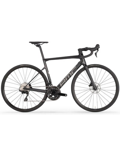 Bmc teammachine slr - slr, four