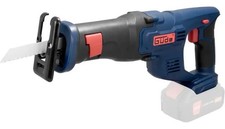 Scie sabre sans fil USS 18-0