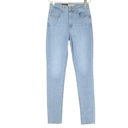 Levi jeans 721 taille - taille, haute