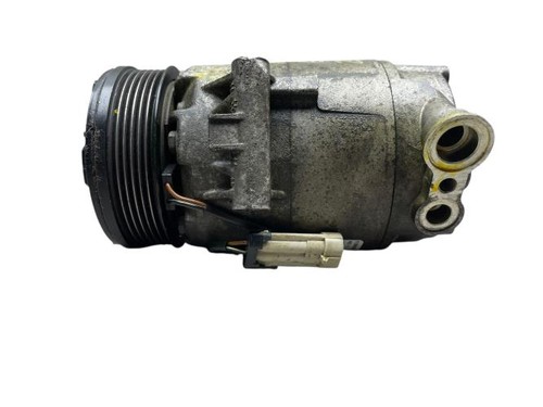 Compresseur clim opel - clim, zafira