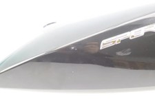 Coque arrière droite APRILIA