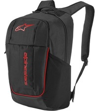 Alpinestars GFX V2 Backpack