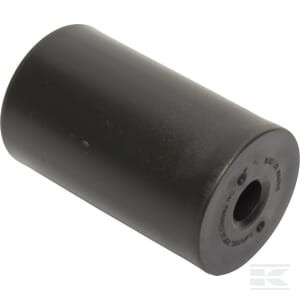 Simplicity snapper 1668513sm - snapper,