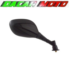 Miroir Rétroviseur Droit KYMCO DOWNTOWN ABS I 300 2015 2016