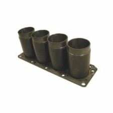 Cylinder Plate AT15761 John