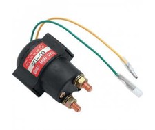 KAWASAKI 900 Z1 / Z1000 KZ -