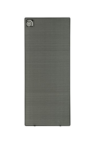 Ampeg venture style - venture,
