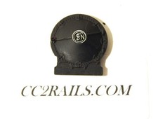 R 15410  JOUEF COUVERCLE DE