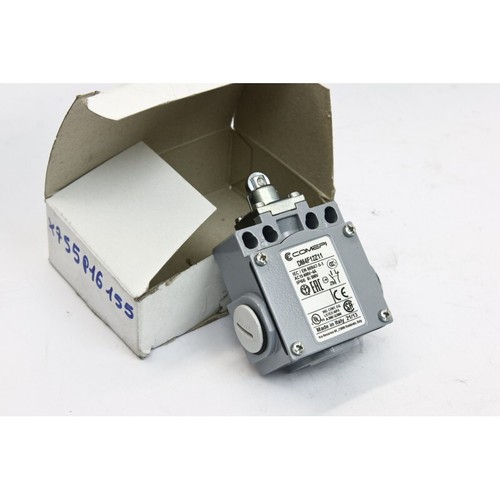 Comepi dm4f12z11 limit swicth - limit,