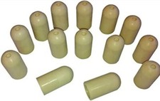 Masselottes Variateur (x16)