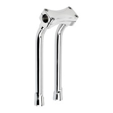 Biltwell murdock pullback - murdock,