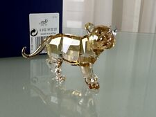 Figurine Swarovski 1051686