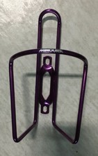 Porte-Bidon Vélo Minoura