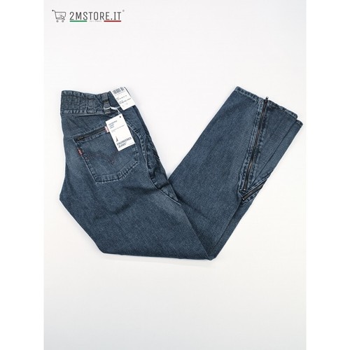 Jeans levi femme engineered - jeans,