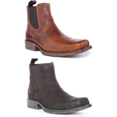 Ariat midtown rambler square - ariat,