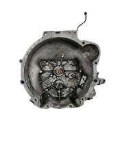 M011S5A002 boite a pour