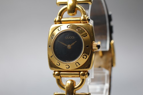 Exc montre femme vintage - montre,