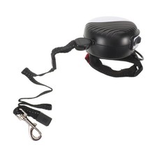  Laisse Extensible Chien Enrouleur Petit Pour Animaux De Compagnie