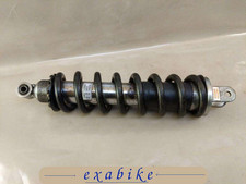 amortisseur pour Honda NX 650 dominator  de 1995