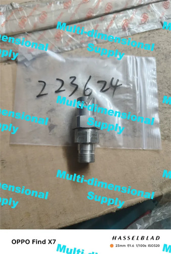 1pcs new no - new, box