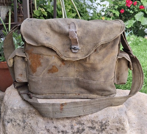 Anp31 complet ww2 - anp31,