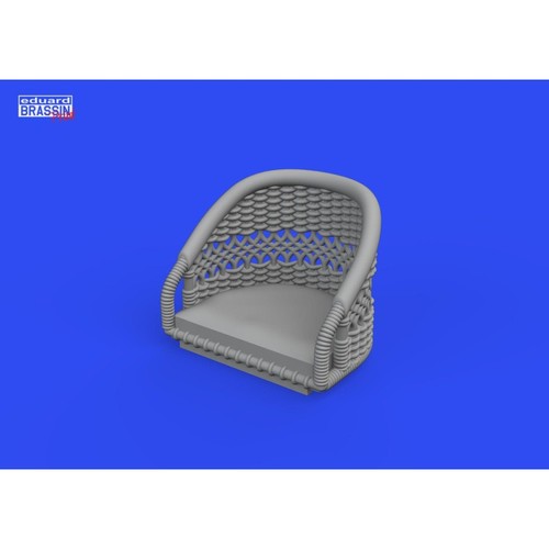 Eduard 632187 kit - eduard,