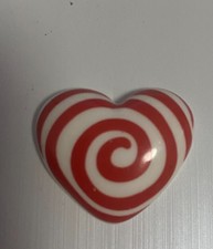 FEVE coeur thiriet 2022  (888)