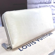 Portefeuille Louis Vuitton Epi